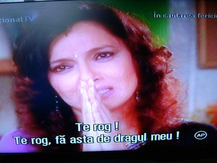 HPIM2885 - Ghar ek sapna4