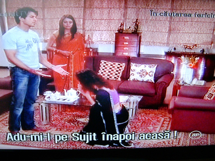 HPIM2887 - Ghar ek sapna4