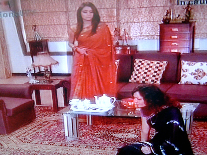 HPIM2890 - Ghar ek sapna4