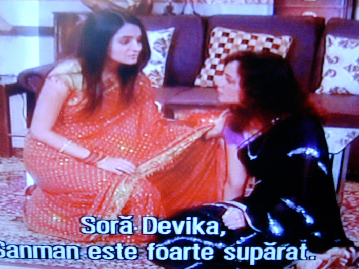 HPIM2891 - Ghar ek sapna4