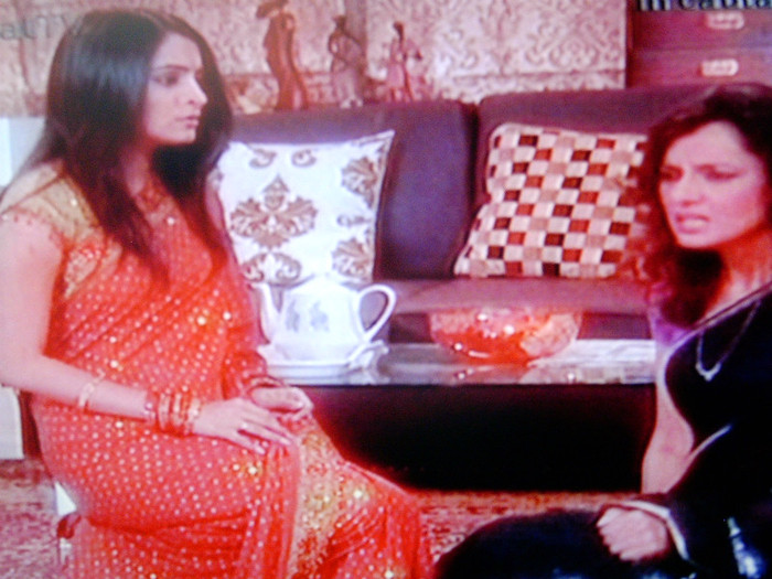 HPIM2894 - Ghar ek sapna4