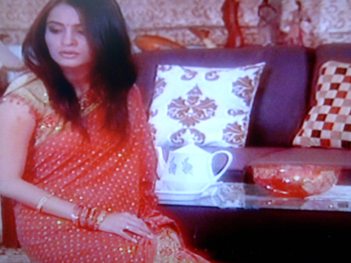 HPIM2895 - Ghar ek sapna4