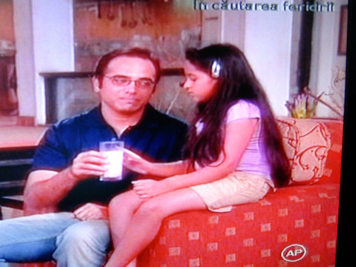 HPIM2897 - Ghar ek sapna4