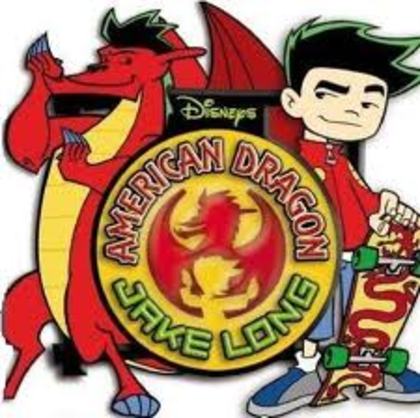 american dragon - aici imi spuneti ce fel de album vreti sa fac pozele va sunt aplicate