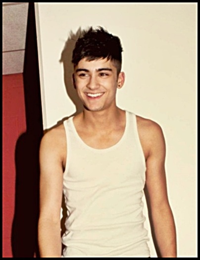 Pai..ca sa faca puisori :o3 =))