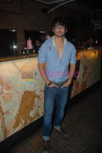 Ankita & Sushant in Love [528] - Ankita si Sushant 2