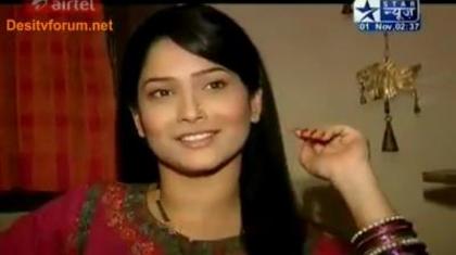 Ankita & Sushant in Love [532] - Ankita si Sushant 2