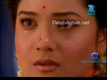 Archana in Love [35]