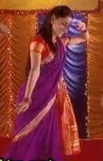 Archana in Love [36] - Archana
