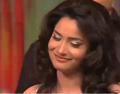 Archana in Love [43] - Archana