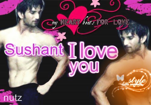 Creatii in Love [14]