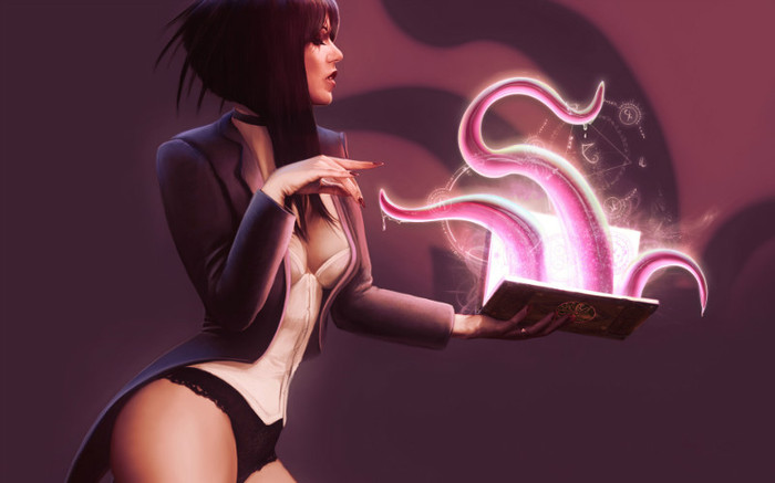 BestHDWallpapersPack511_31