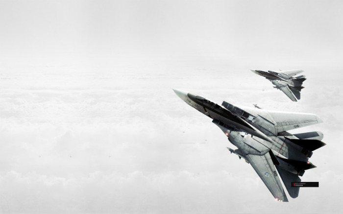 BestHDWallpapersPack511_40