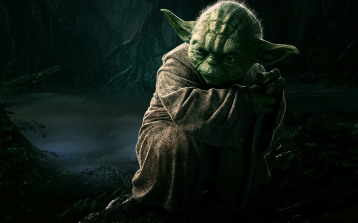 BestHDWallpapersPack511_47