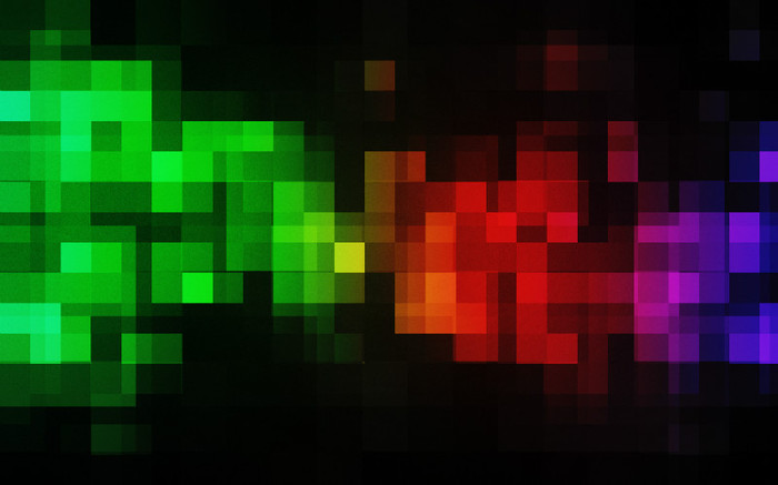 BestHDWallpapersPack511_48
