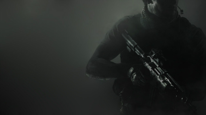 BestHDWallpapersPack511_53