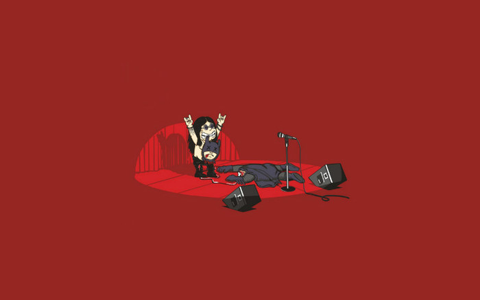 BestHDWallpapersPack511_75