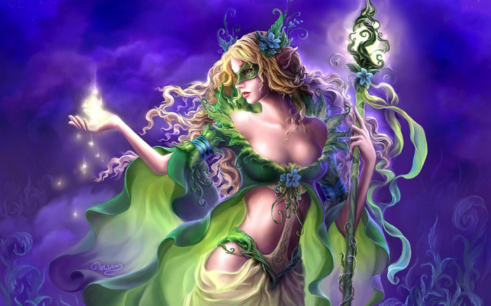 BestHDWallpapersPack511_80