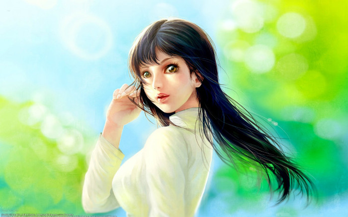 BestHDWallpapersPack511_82