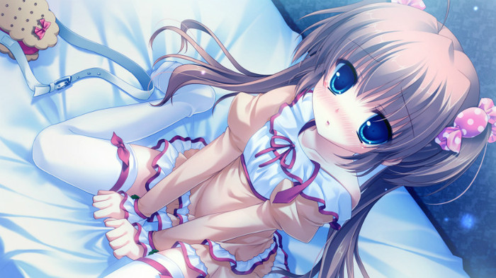 BestHDWallpapersPack511_83