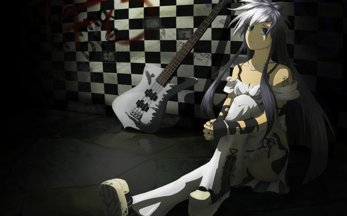 BestHDWallpapersPack511_88