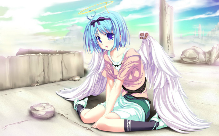 BestHDWallpapersPack511_89