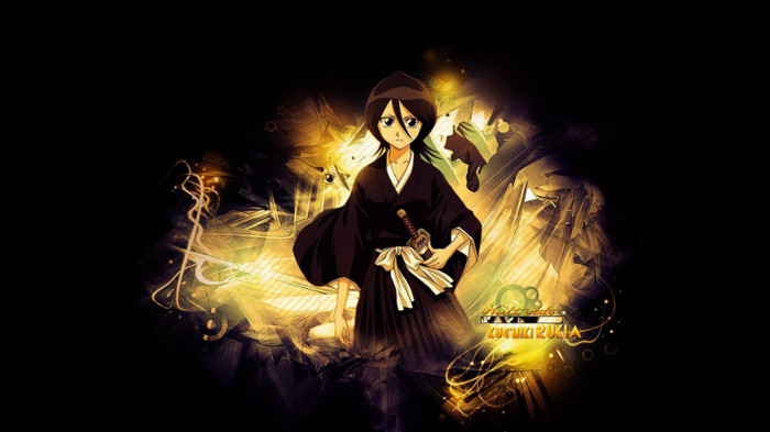 BestHDWallpapersPack511_94