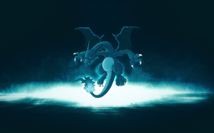 BestHDWallpapersPack511_96