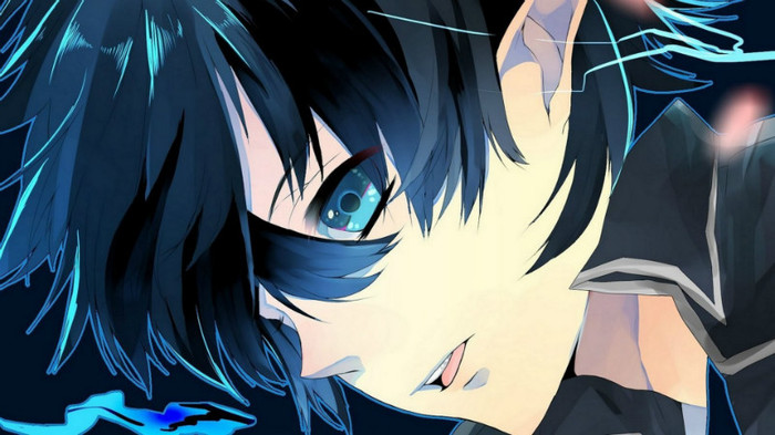 BestHDWallpapersPack510_2