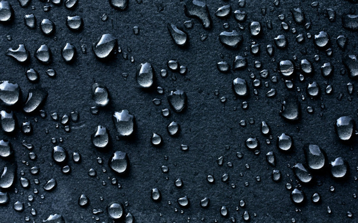 BestHDWallpapersPack510_9