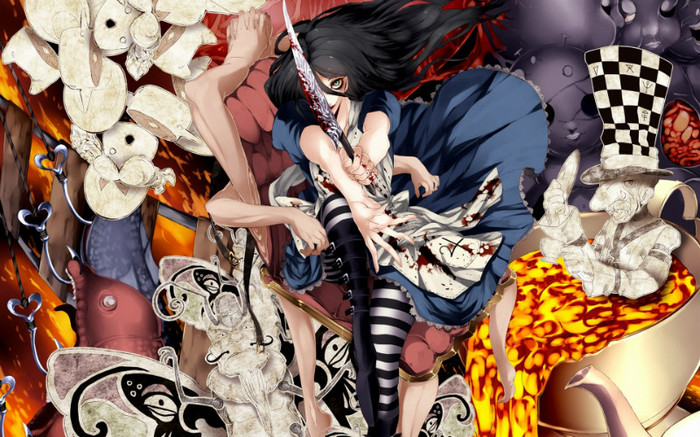 BestHDWallpapersPack510_24