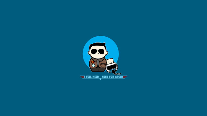 BestHDWallpapersPack510_25