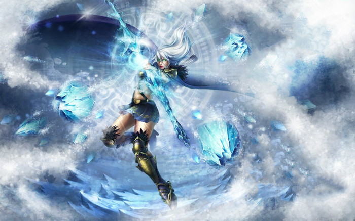 BestHDWallpapersPack510_32