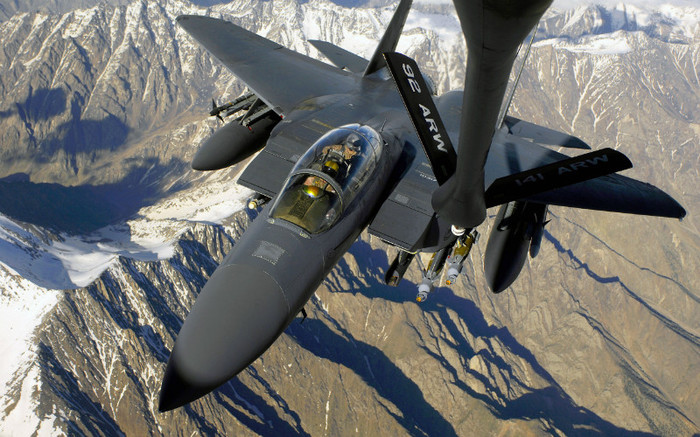 BestHDWallpapersPack510_34