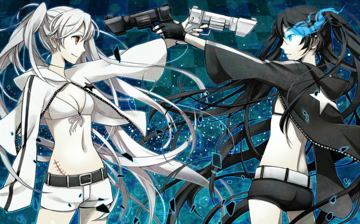 BestHDWallpapersPack510_42