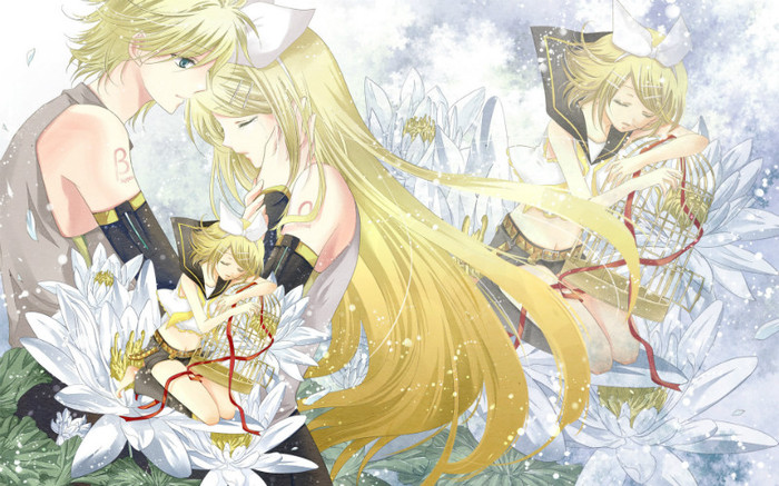 BestHDWallpapersPack510_67 - Poze Noi 2012