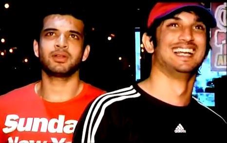 Next set in Love [134] - Pavrita Rishta - Next set