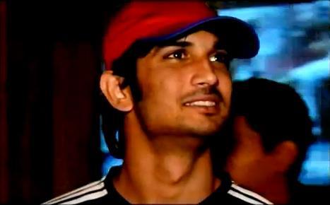 Next set in Love [136]