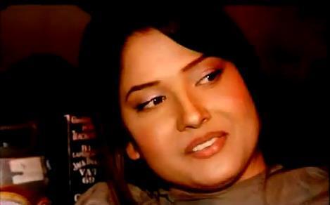 Next set in Love [140]