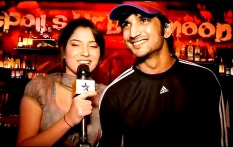 Next set in Love [142]