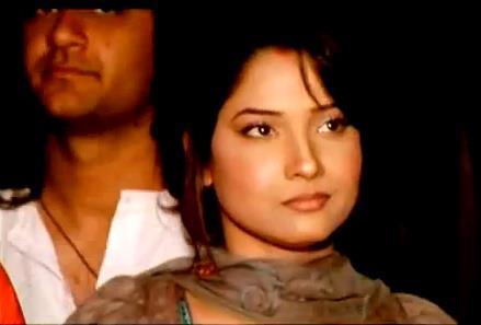 Next set in Love [144]