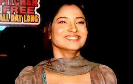 Next set in Love [145]