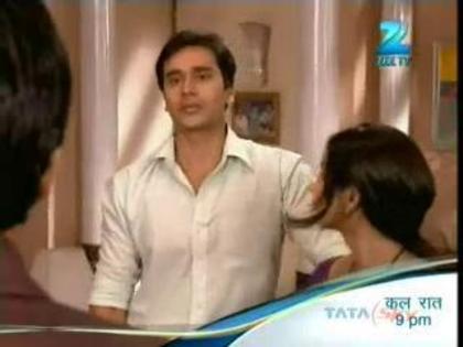 Suflete pereche in Love [1315] - Pavitra Rishta 3