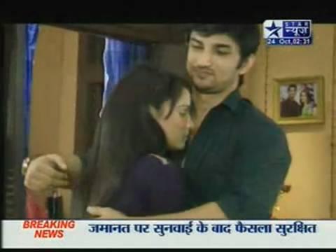 Suflete pereche in Love [1324]