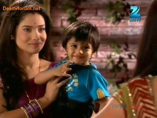 Suflete pereche in Love [1329]