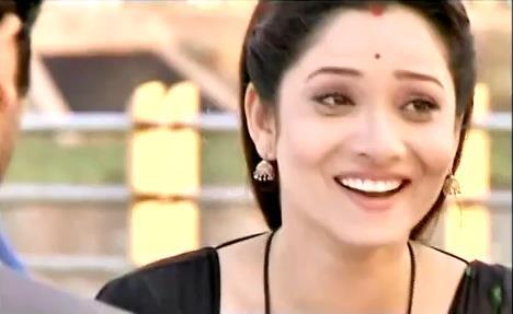 Suflete pereche in Love [1345]