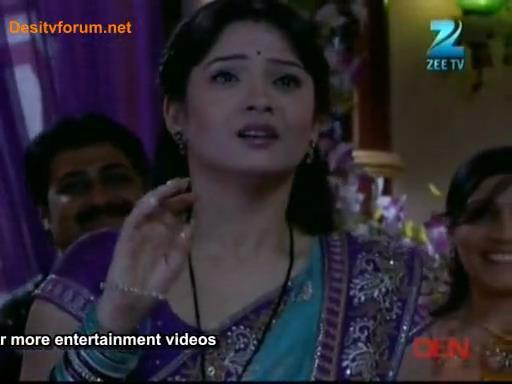 Suflete pereche in Love [1350]