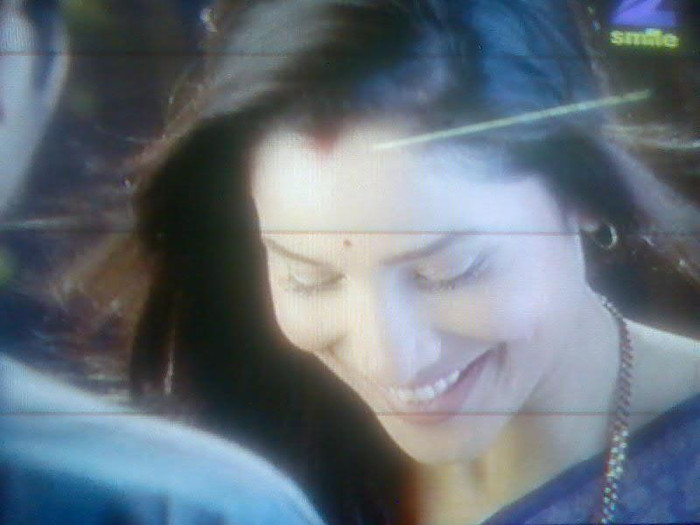 Suflete pereche in Love [1351]