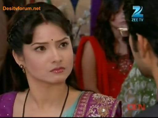 Suflete pereche in Love [1354]