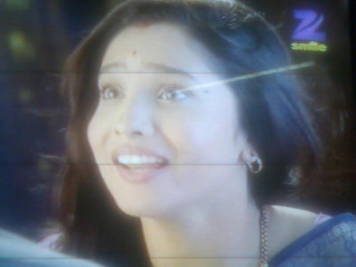 Suflete pereche in Love [1355] - Pavitra Rishta 3